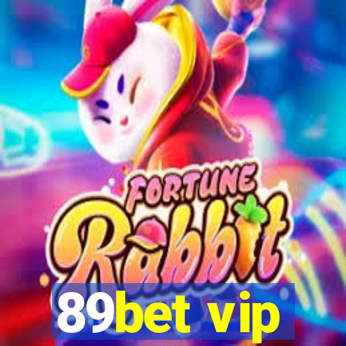 89bet vip